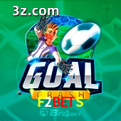 Goal Crash